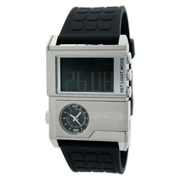 DZ7140 Watch Battery