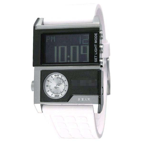 DZ7141 Watch Battery