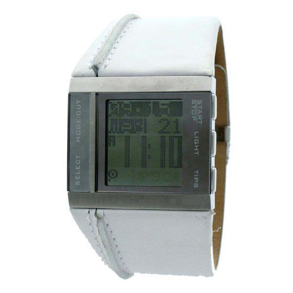 DZ7143 Watch Battery