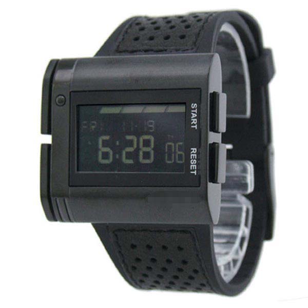 DZ7145 Watch Battery