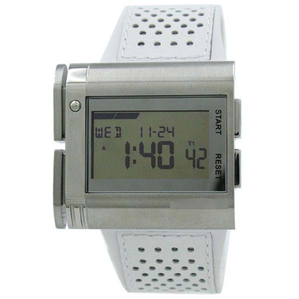 DZ7146 Watch Battery