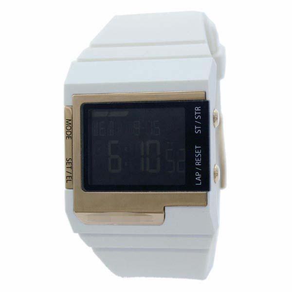 DZ7149 Watch Battery