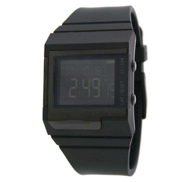 DZ7150 Watch Battery