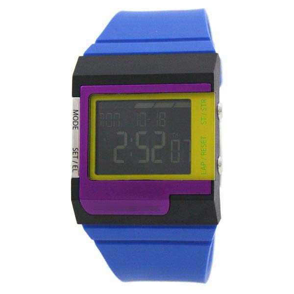 DZ7151 Watch Battery