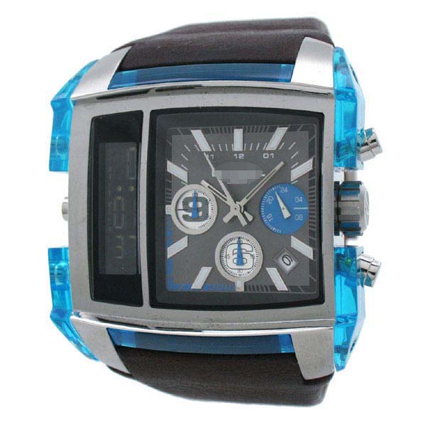 DZ7156 Watch Battery