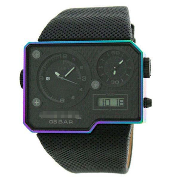 DZ7158 Watch Battery