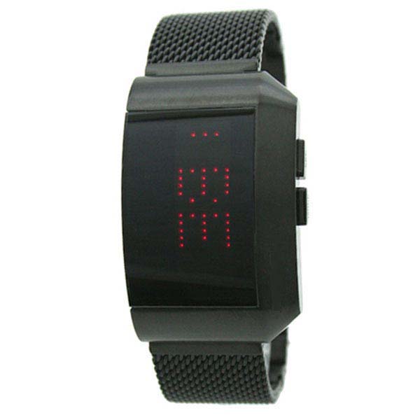 DZ7162 Watch Battery