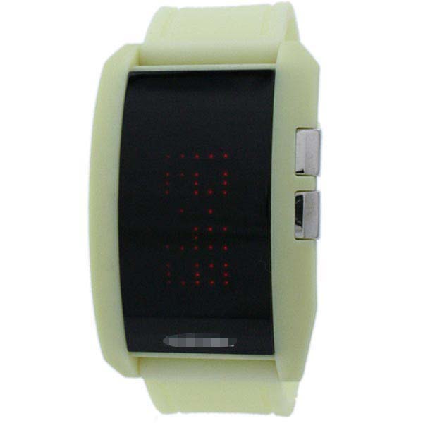 DZ7165 Watch Battery