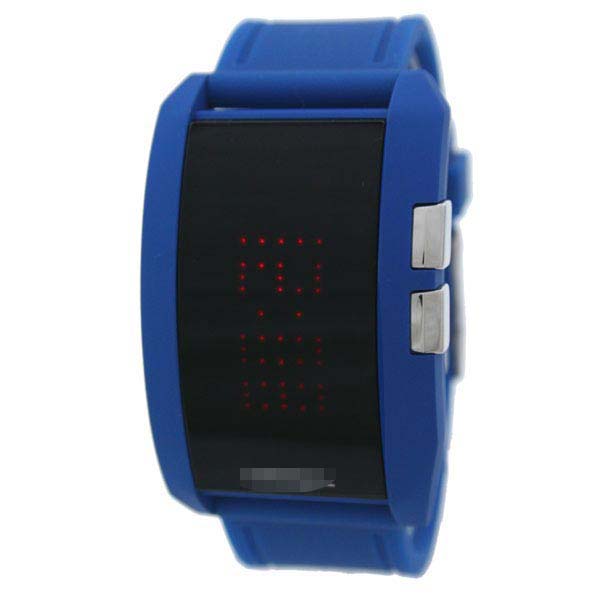 DZ7166 Watch Battery