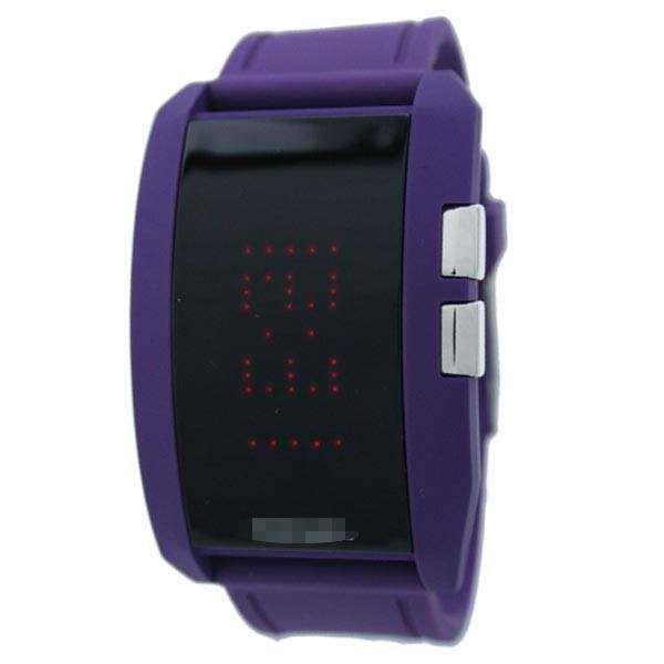DZ7167 Watch Battery