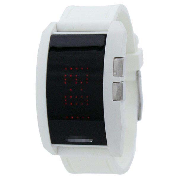 DZ7168 Watch Battery