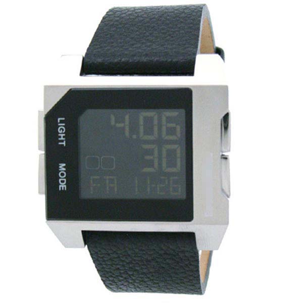 DZ7171 Watch Battery