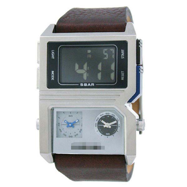 DZ7174 Watch Battery