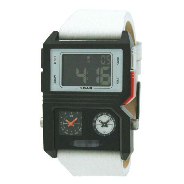 DZ7175 Watch Battery