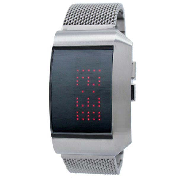 DZ7176 Watch Battery