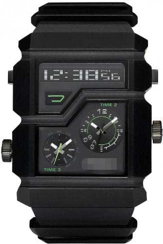DZ7177 Watch Battery
