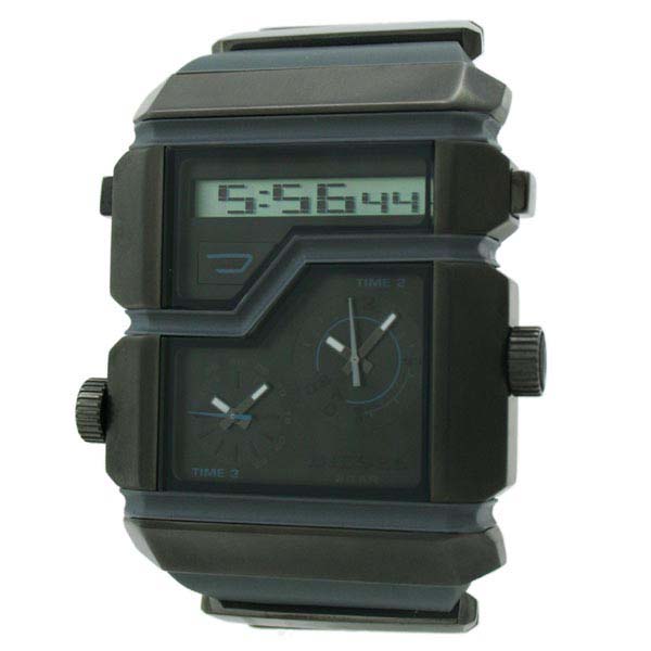 DZ7178 Watch Battery