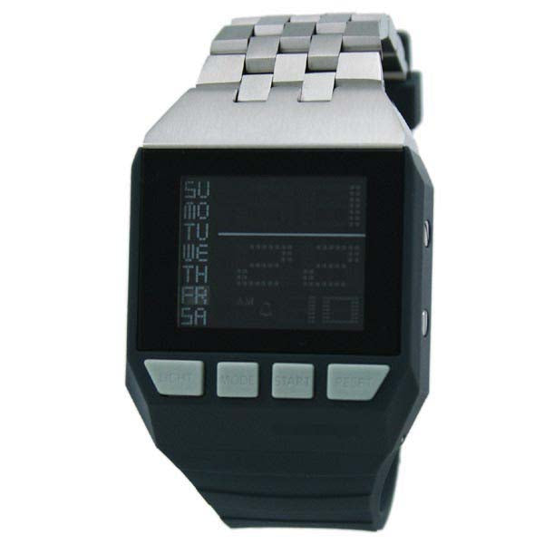 DZ7187 Watch Battery