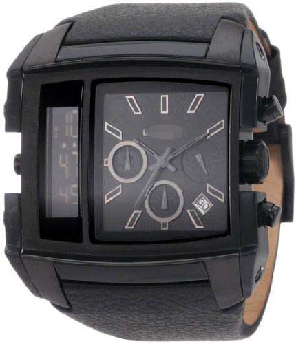 DZ7192 Watch Battery