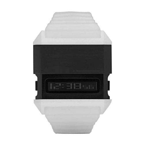 DZ7201 Watch Battery
