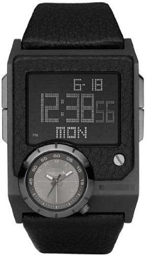 DZ7231 Watch Battery