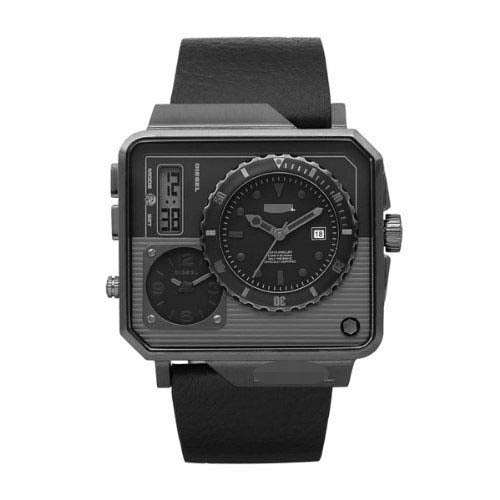DZ7241 Watch Battery