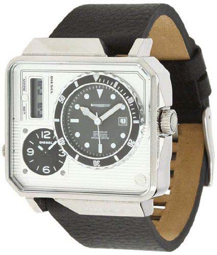 DZ7242 Watch Battery