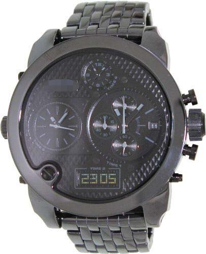 DZ7254 Watch Battery