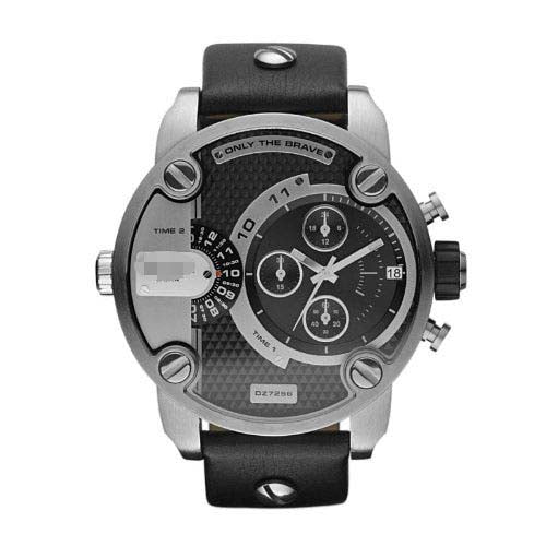 DZ7256 Watch Battery
