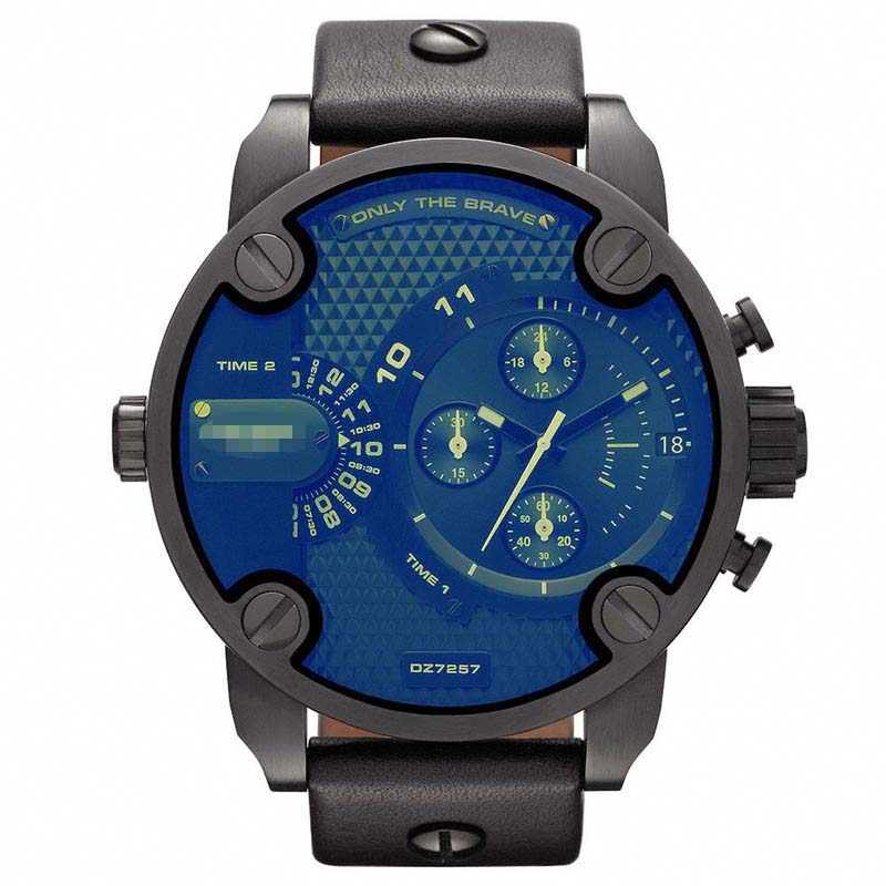 DZ7257 Watch Battery