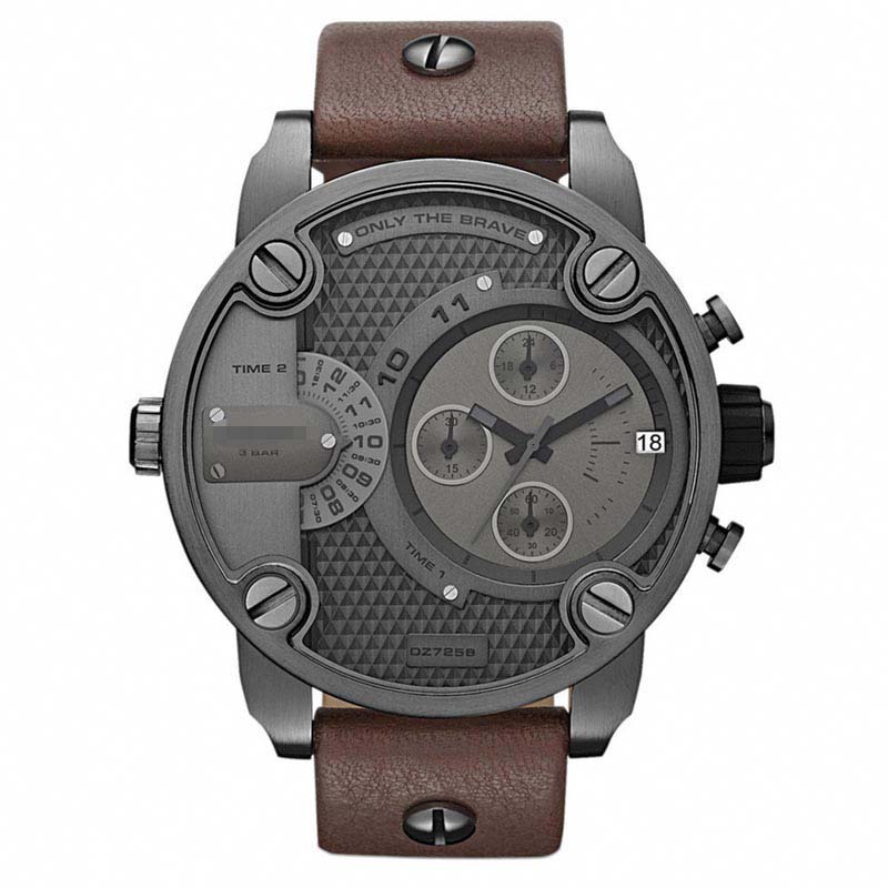 DZ7258 Watch Battery