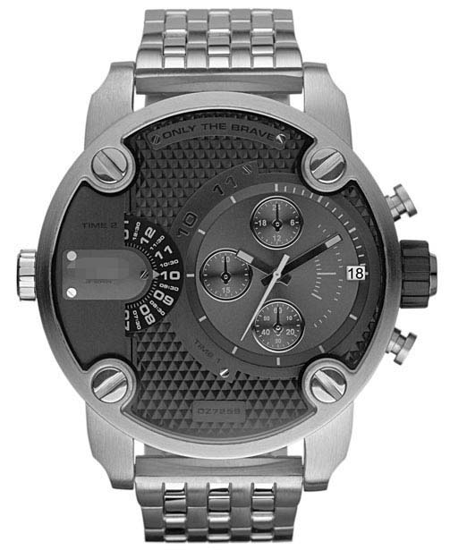 DZ7259 Watch Battery