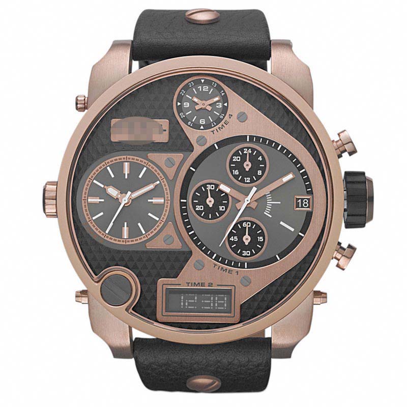 DZ7261 Watch Battery