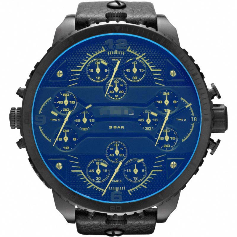 DZ7262 Watch Battery