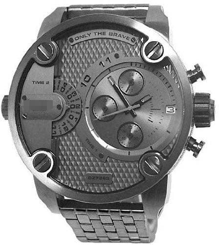 DZ7263 Watch Battery