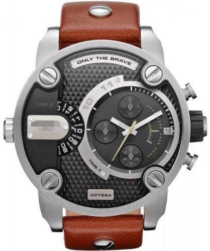 DZ7264 Watch Battery