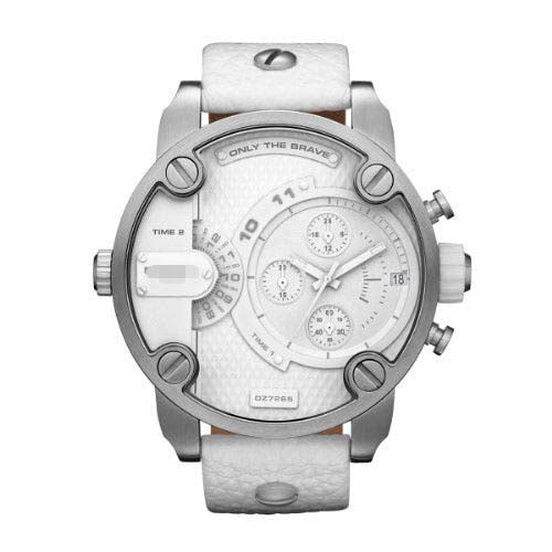 DZ7265 Watch Battery