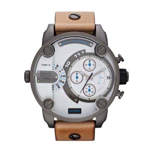 DZ7269 Watch Battery