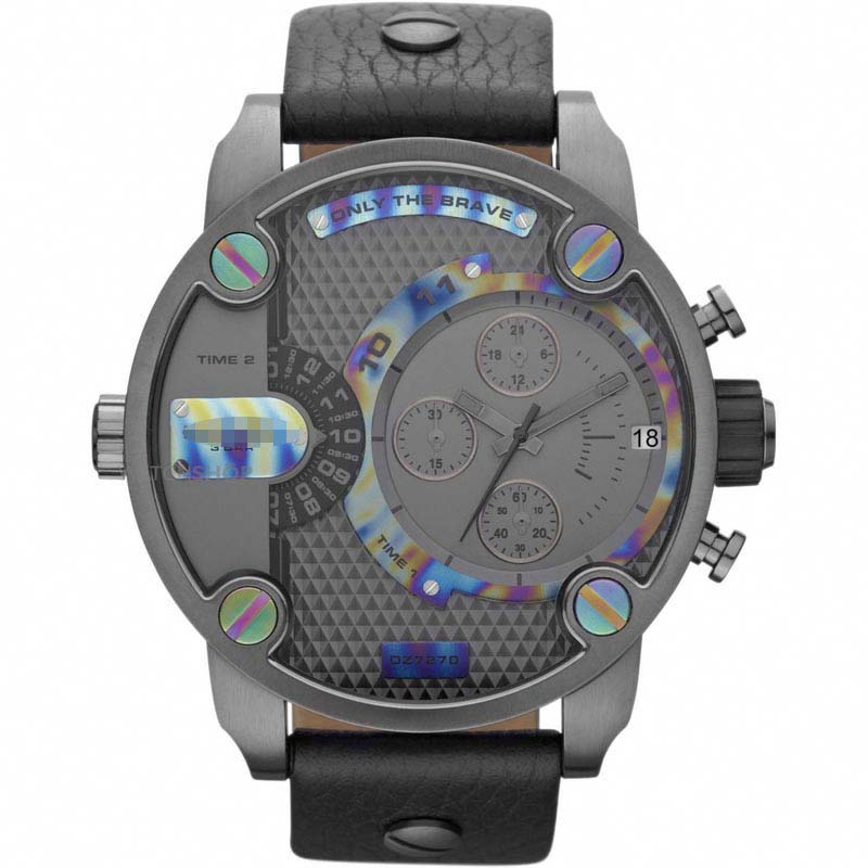 DZ7270 Watch Battery