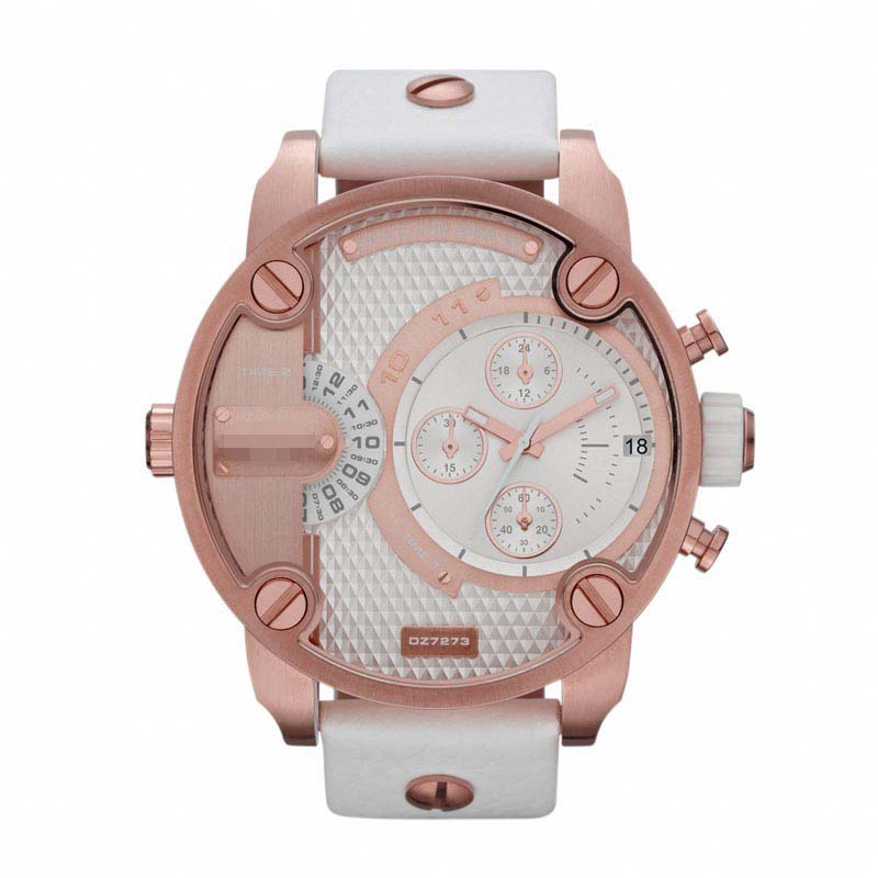 DZ7271 Watch Battery