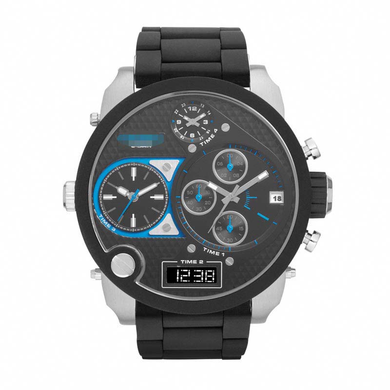 DZ7278 Watch Battery