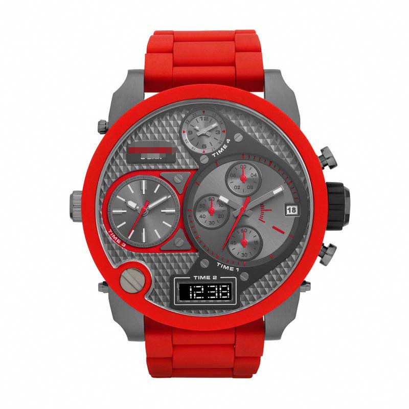 DZ7279 Watch Battery