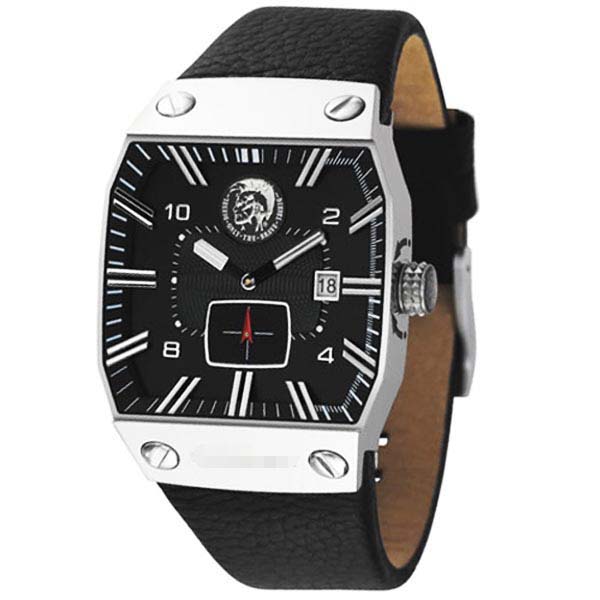 DZ9012 Watch Battery
