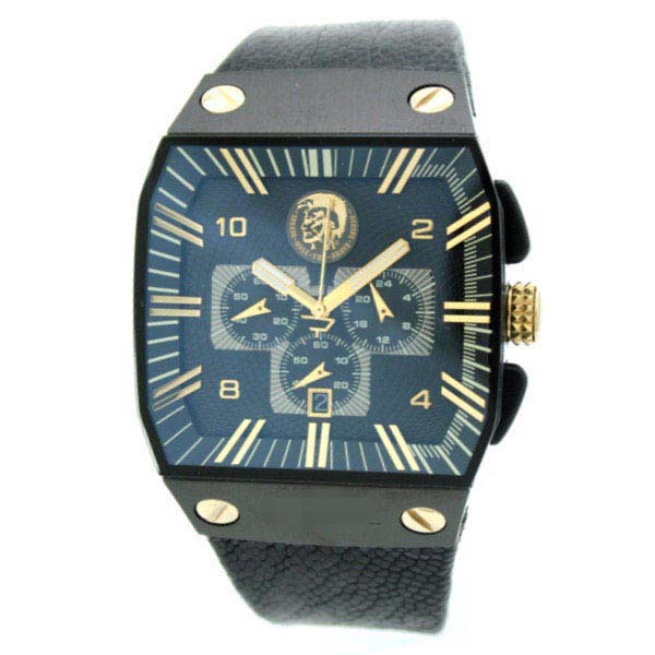 DZ9035 Watch Battery