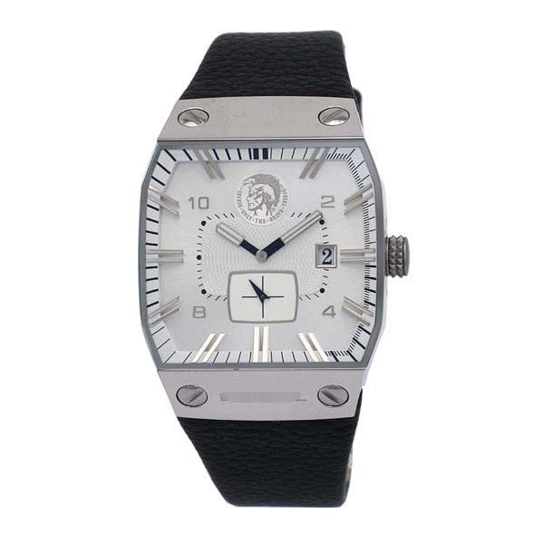 DZ9036 Watch Battery