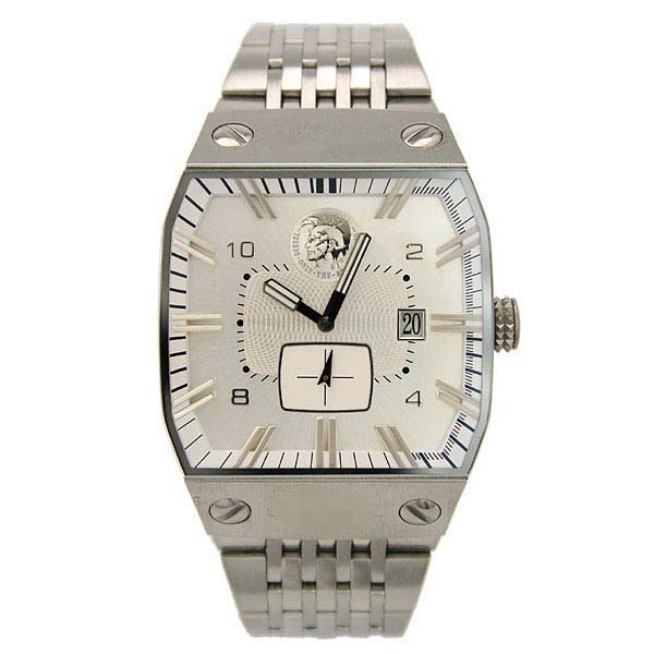DZ9037 Watch Battery