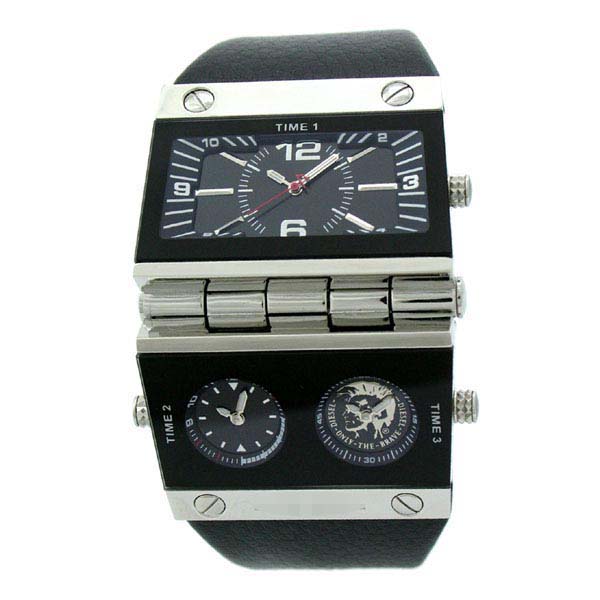 DZ9042 Watch Battery