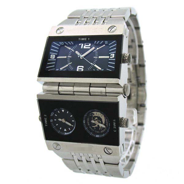 DZ9043 Watch Battery