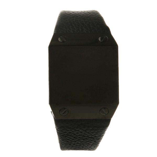 DZ9044 Watch Battery