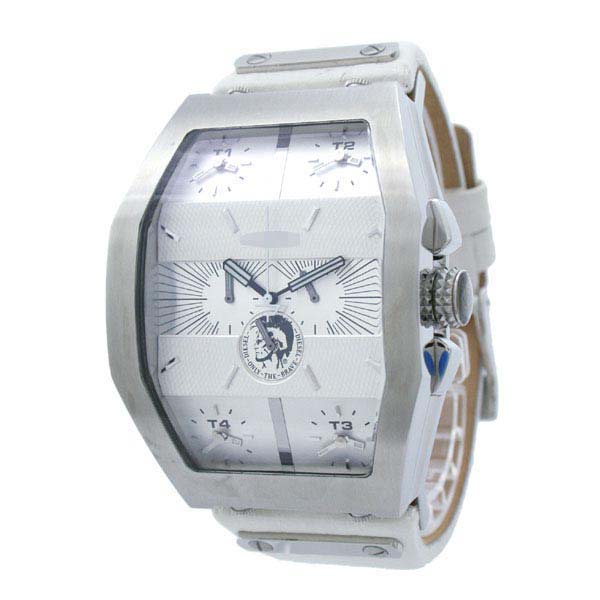 DZ9050 Watch Battery